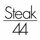 Steak 44