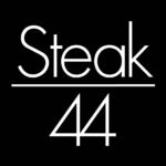 Steak 44